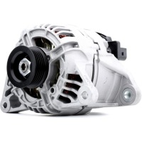 Купити Stark skgn-0320160 генератор генератор 90a 14v до vw passat variant 3b6, фото thumb