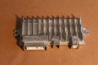 фото thumb №1, Модуль камери 5b3ffd5 jak bmw xm g09