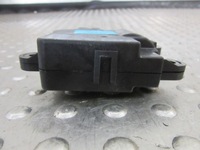 фото thumb №6, Ssangyong korando iv 2022 моторчик нагревателя