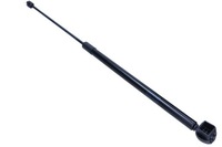 фото thumb №2, Stabilus пружина газова кришки двигуна renault fluence 01.10-