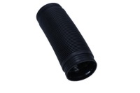 фото thumb №1, Шланг воздуха skoda fabia 00-04/ felicia 95-01