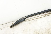 фото thumb №5, Rj253 dacia duster ii рейлинг крыша крышный правый 738206669r