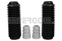 фото thumb №4, Original imperium 50390 набор защиты пылезащитный, амортизатор