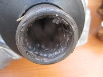 фото thumb №15, Bmw x5 e70 e71 блок керування редуктора 2760 7643762