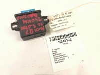 фото thumb №4, Модуль 4l0907357a audi a6 c6