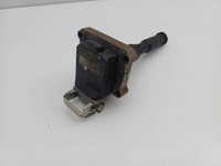 фото thumb №1, Котушка запалювання bmw e36 0221504410 nr1183
