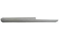 фото thumb №1, Поріг двері 6505-06-6005013p blic