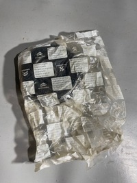 фото thumb №1, Подушка амортизатора citroen berlingo iii,c4