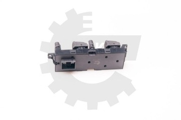 фото thumb №16, Панель управление окнами seat leon toledo vw