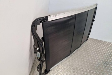 фото thumb №8, Люк peugeot 508 96871211 2.0l 2016