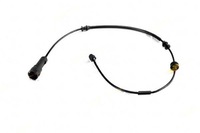 фото thumb №1, Kraft датчик износа тормозных колодок kraft automotive 244