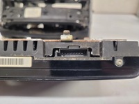 фото thumb №12, Audi a8 d4 дисплей лебідка механізм 4h0857273a 4h0919604c