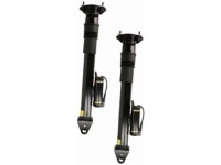 Купити Амортизатори задній mercedes klasa m w164 3.0-5.5 05-11, фото thumb