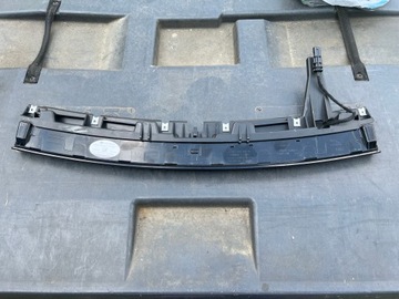 фото thumb №6, Лампа третє світло сплав jaguar xf e-pace f-pace