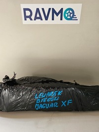 фото thumb №9, Панель вибірник перемикач коробки передач jaguar xf cx237e453be