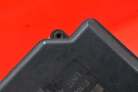 фото thumb №11, Насос abs 58920-1d300 kia carens 3 iii 2.0 16v 07r