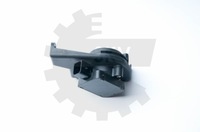 фото thumb №11, Потенціометр дросель fiat citroen 1920ak