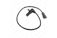 фото thumb №9, Датчик положение вала korb. opel corsa 1,4 99- ss10804
