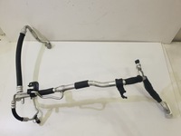 фото thumb №1, Kia ceed ii wąż шланг кондиціонера 97775-co050