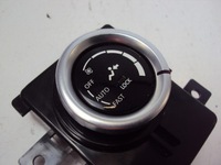 фото thumb №3, Панель обдув задня renault espace v 2015-