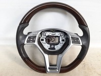 фото thumb №1, Воздуховод лепестки переключения mercedes sl r231 w231