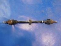 фото thumb №1, Приводной вал правая длинная 1.3cdti opel corsa d meriva a
