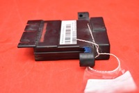 фото thumb №5, Блок керування модуль вентилятора 9153418 bmw f07 3.0 d 245 km 09-13