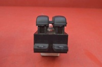 фото thumb №6, Панель управление окон eu 93570-26100 hyundai santa fe 1 i 00-04