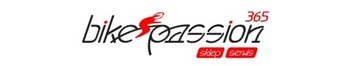 KROSS LEA 1.0, РАМА XXS 13 ДЮЙМОВ, КОЛЕСА 26 ДЮЙМОВ