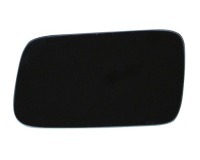 Купити Toyota mr-2 89 скло плоске ліва, фото thumb