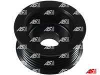 фото thumb №4, Сцепление генератора as-pl ap0053