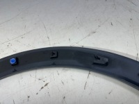 фото thumb №8, Молдинг крила правий задня opel grandland x lift 9840792177