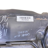 фото thumb №9, Dodge charger 2016 бачки