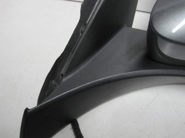 фото thumb №10, Дзеркало дзеркало vw t roc troc 2ga 18r праві ліві