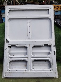 фото thumb №14, Двері праве bok бічний зсувні jumper boxer fiat ducato iii 06- l3h2 249