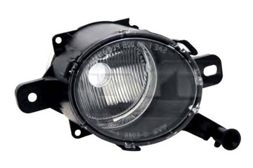 фото thumb №2, Tyc 19-5985-11-2 фара противотуманный