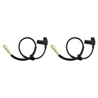 фото thumb №1, Датчик abs delphi ss20065