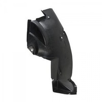 фото thumb №1, Подкрылок do opel movano b ii 2010-2022