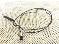 фото thumb №1, Патрубок шланг scr bmw g30 7377912