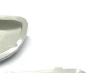 Купить Поворотник w зеркало левый i правый 2 szt master movano 2010-24, фото thumb