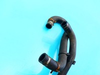 фото thumb №7, Магистраль водяная renault master iii 10-19 2,3dci