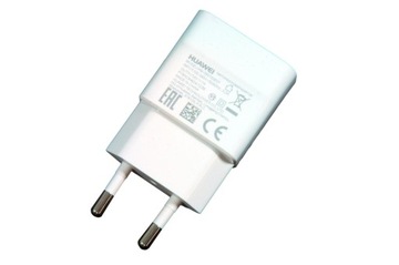 Оригинальное зарядное устройство Huawei HW-050100E01 1A