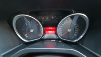 фото thumb №11, Mondeo mk4 s-max mk1 galaxy mk3 спідометр  дисплей 2008 r 1.8 2.0 2.2 tdci