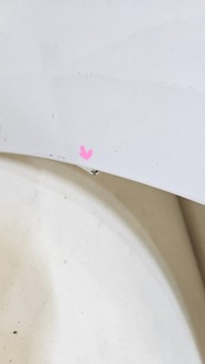 фото thumb №10, Лампа перед передняя правая audi a5 s5 8w6 оригинал