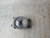 фото thumb №14, Протитуманна фара лівий, кронштейн, кронштейн, рамка lexus rx v 2022--2023-2024