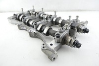 фото thumb №3, Валы распределительного вала lexus is250 is ii 2.5 v6