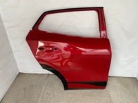 фото thumb №1, Kia sportage v 2021r- дверь правое задняя задние poznań ==giełda==