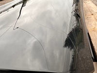 фото thumb №9, Двері перед передні праве chevrolet corvette c5