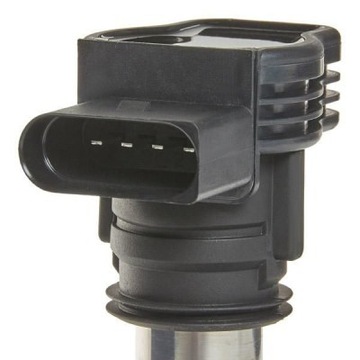 фото thumb №13, Катушка зажигания ridex 689c0019p