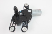 фото thumb №4, Моторчик двірники задня vw golf vii fl 16-20r